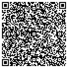 QR code with Corrections Department contacts