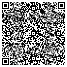 QR code with Corrections Department contacts