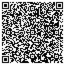 QR code with Invisible Fence contacts