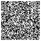 QR code with Corrections Department contacts