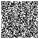 QR code with Corrections Department contacts