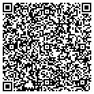 QR code with Corrections Department contacts