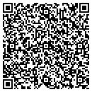 QR code with Corrections Department contacts