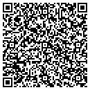 QR code with Corrections Department contacts