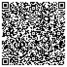 QR code with Corrections Department contacts