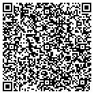QR code with Corrections Department contacts