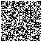 QR code with Corrections Department contacts