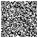 QR code with Corrections Department contacts
