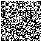QR code with Corrections Department contacts