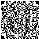 QR code with Corrections Department contacts