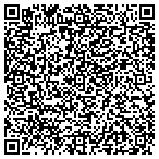 QR code with Corrections Department Admin Div contacts