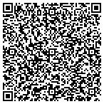 QR code with Corrections Department Adult Prbtn contacts