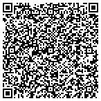 QR code with Corrections Department Community Office contacts