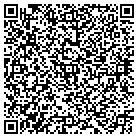 QR code with Corrections Department Facility contacts
