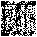 QR code with Corrections Department Field Office contacts