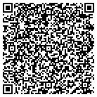 QR code with Corrections Department Institute contacts