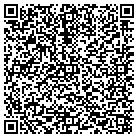 QR code with Corrections Department Institute contacts