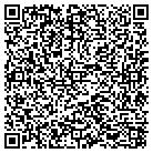 QR code with Corrections Department Institute contacts