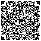 QR code with Corrections Department Institute contacts