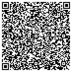 QR code with Corrections Department Juvenile Div contacts