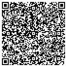 QR code with Corrections Department of Iowa contacts