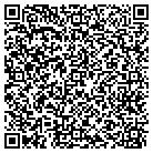 QR code with Corrections Department Pre-Release contacts