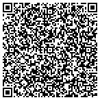QR code with Corrections Department Public Info contacts