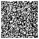 QR code with Corrections Dept contacts