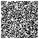 QR code with Brenda's On The Causeway contacts