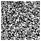 QR code with Corrections Dept-Juvenile contacts