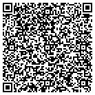 QR code with Corrections Dept-Pre-Release contacts