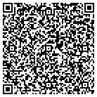 QR code with Corrections Dept-Probation contacts
