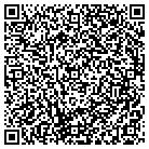 QR code with Corrections Dept-Probation contacts