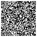 QR code with Corrections Division contacts
