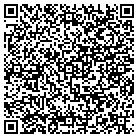 QR code with Corrections Division contacts