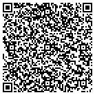 QR code with Corrections Farm Industry contacts