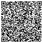 QR code with Corrections Litigation contacts