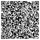 QR code with Corrections Management Corp contacts