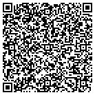 QR code with Corrections Probation & Parole contacts