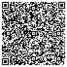 QR code with Corrections-Probation & Parole contacts