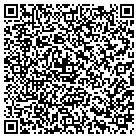 QR code with Corrections-Probation & Parole contacts