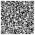 QR code with Corrections-Probation & Parole contacts
