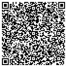 QR code with Corrections Rhode Island Stt contacts