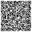 QR code with Correction Training Solutions contacts