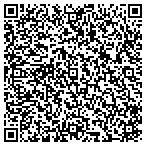 QR code with Credit Correction Company Of New Mexico contacts