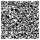 QR code with Credit Correction Services contacts