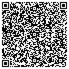QR code with Criminal Justice Careers contacts