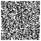 QR code with Criminal Justice Training Center contacts