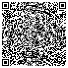 QR code with Cybulski Correctional Inst contacts