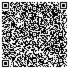 QR code with Dade Juvenile Detention Center contacts